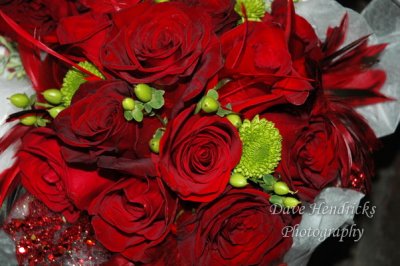 DSC_5069.JPG