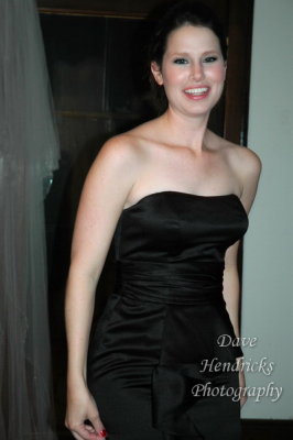 DSC_5078.JPG