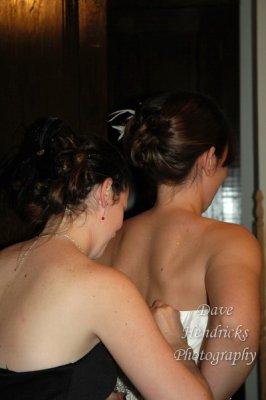 DSC_5083.JPG