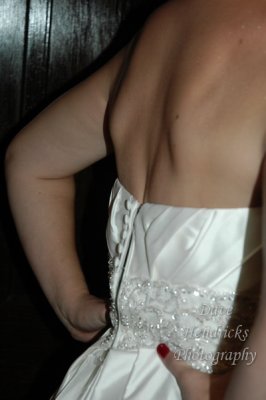 DSC_5084.JPG