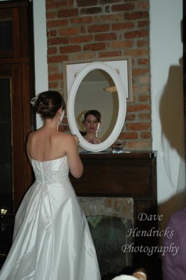 DSC_5091.JPG