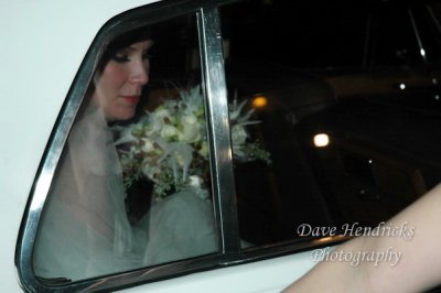 DSC_5100.jpg