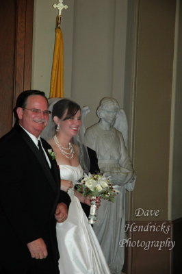 DSC_5105.JPG
