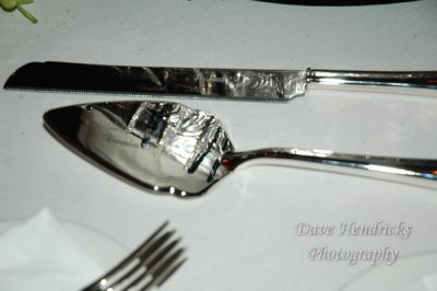 DSC_5113.JPG