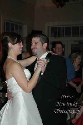 DSC_5115.JPG