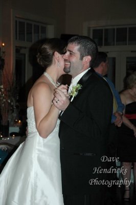 DSC_5116.JPG