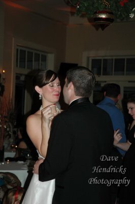 DSC_5119.JPG