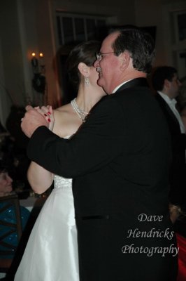 DSC_5122.JPG