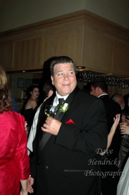DSC_5126.JPG