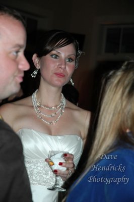 DSC_5130.JPG