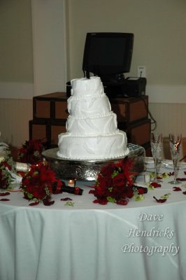 DSC_5131.JPG