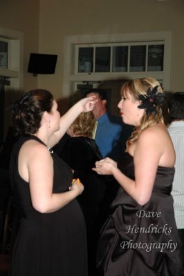 DSC_5136.JPG