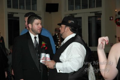 DSC_5140.JPG