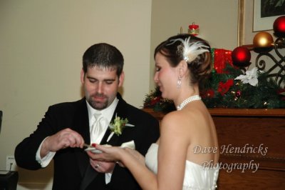 DSC_5152.JPG