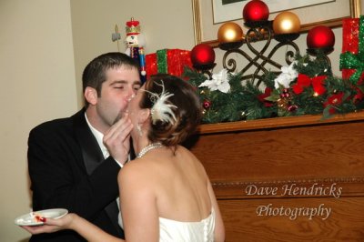 DSC_5155.JPG
