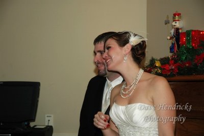 DSC_5156.JPG