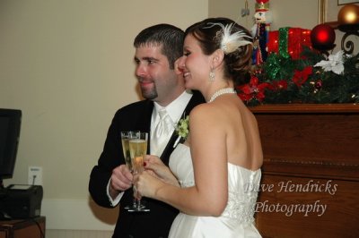 DSC_5157.JPG