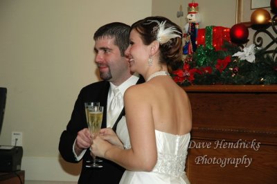 DSC_5158.JPG