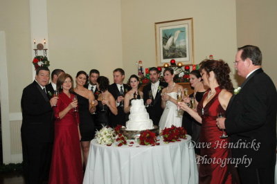 DSC_5163.JPG
