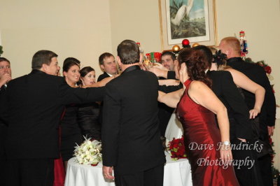 DSC_5164.JPG