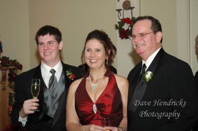 DSC_5166.JPG