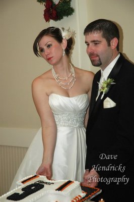 DSC_5167.JPG