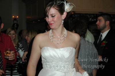 DSC_5171.JPG