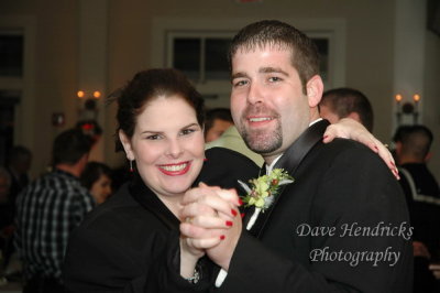DSC_5179.JPG