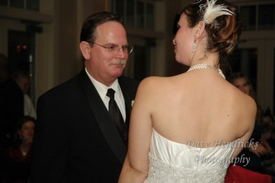 DSC_5180.JPG
