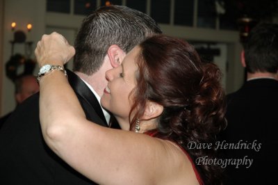DSC_5188.JPG