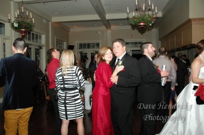 DSC_5189.JPG