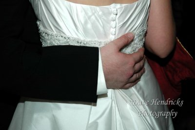 DSC_5192.JPG