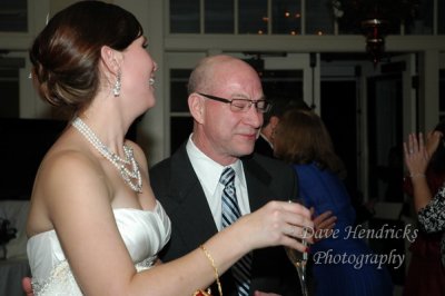 DSC_5193.JPG