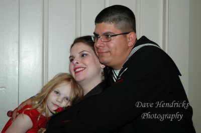 DSC_5194.JPG