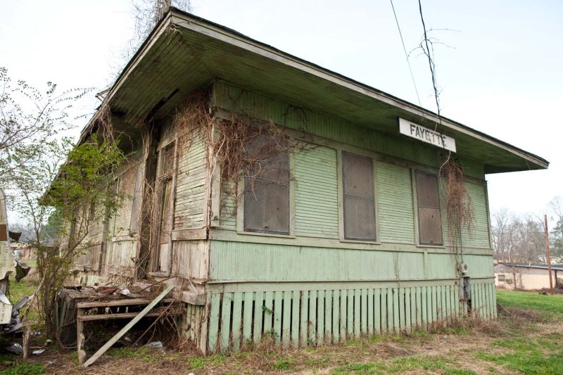 Fayette depot 1 copy.jpg