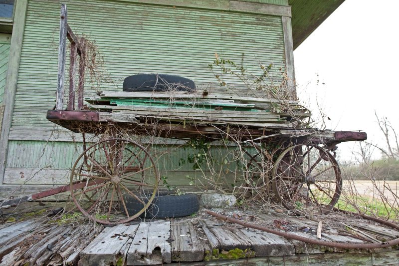 depot baggage cart copy.jpg