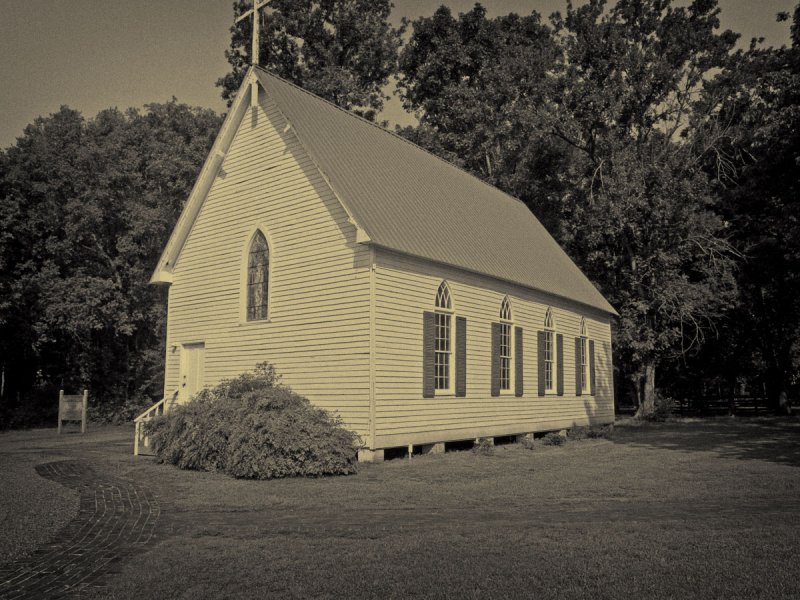 church tintype.jpg