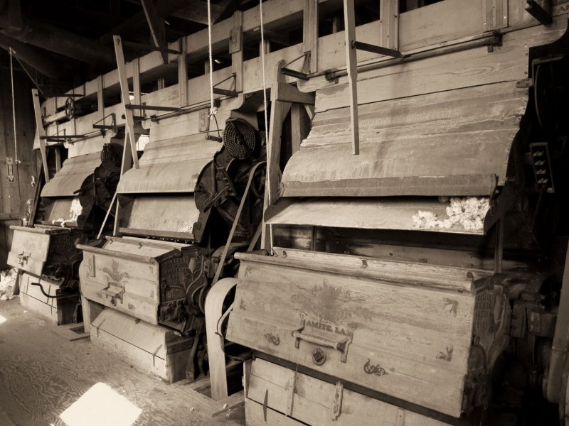 cotton gin sepia copy.jpg