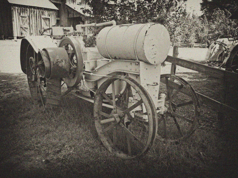 tractor sepia copy.jpg