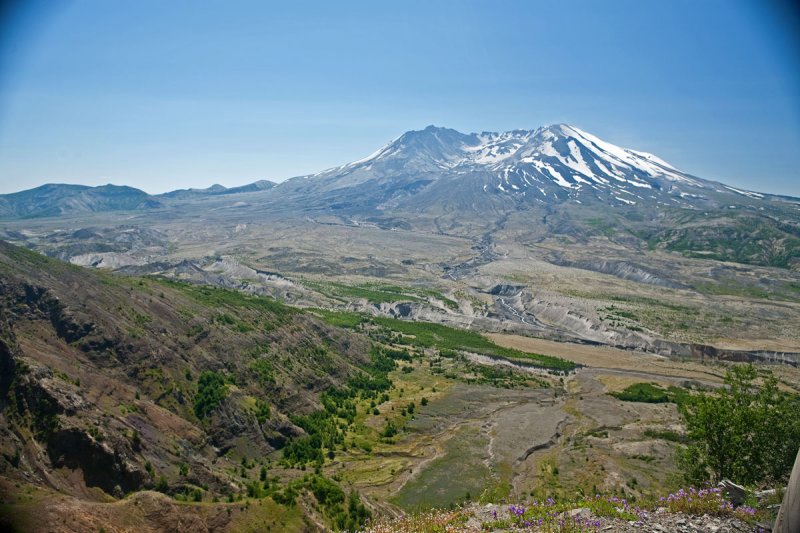 mt_st_helens