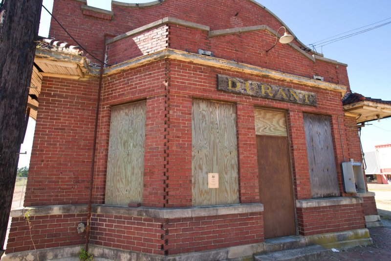 durant depot copy.jpg