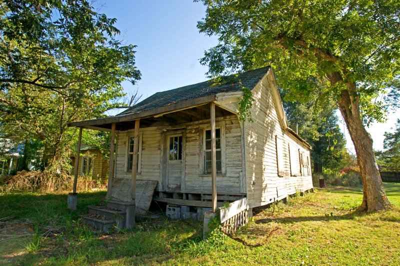 porch house copy.jpg