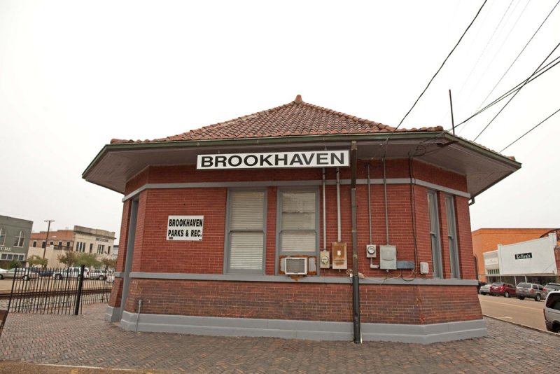 Brookhaven depot copy.jpg