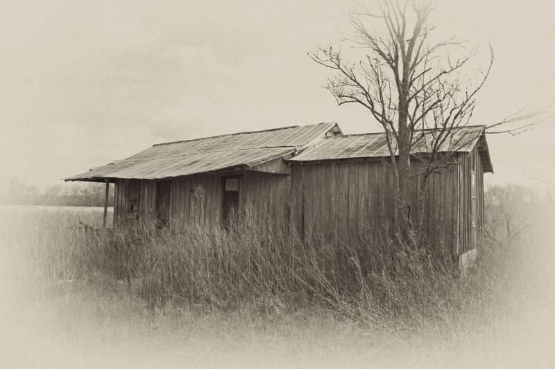 Tallahatchie shack sepia copy.jpg