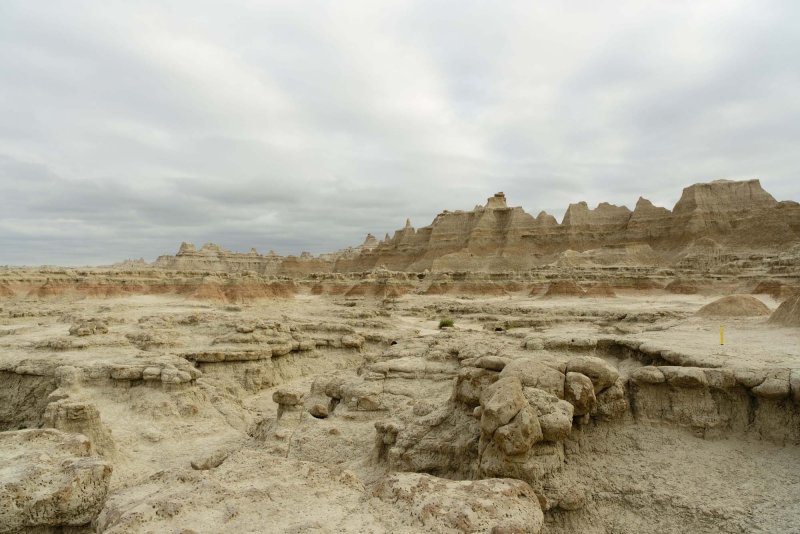 badlands_of_south_dakota