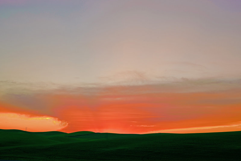 Palouse sunset copy.jpg