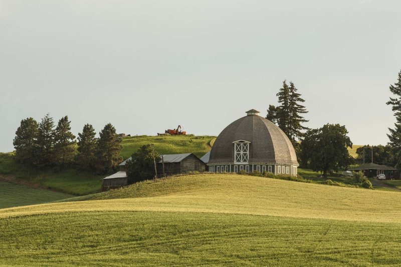 round barn reduced.jpg