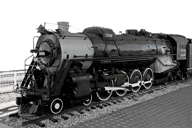 McComb locomotivebw.jpg