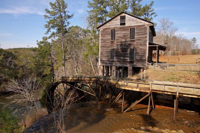 Dunns Mill.jpg