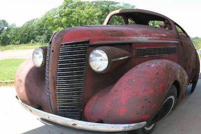 g4/14/503414/3/60540109.37Buick.jpg
